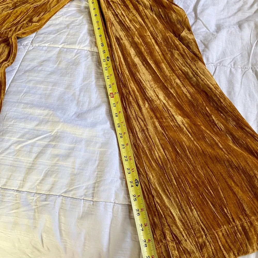 Free People pants - Picture 15 of 16